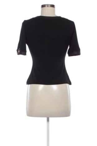 Női blúz Velvet, Méret M, Szín Fekete, Ár 8 678 Ft