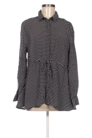 Bluză de femei Velvet Heart, Mărime M, Culoare Multicolor, Preț 127,93 Lei