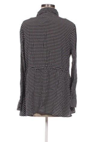 Bluză de femei Velvet Heart, Mărime M, Culoare Multicolor, Preț 127,93 Lei