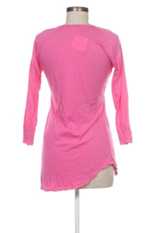 Bluză de femei Velvet by Graham & Spencer, Mărime L, Culoare Roz, Preț 130,33 Lei