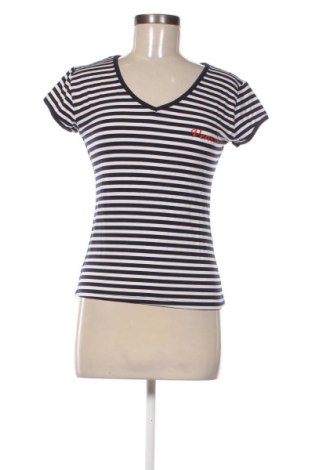 Bluză de femei Venezia, Mărime M, Culoare Multicolor, Preț 52,13 Lei