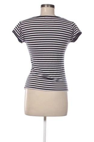 Bluză de femei Venezia, Mărime M, Culoare Multicolor, Preț 52,13 Lei