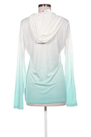 Dámska blúza Venice Beach, Veľkosť L, Farba Viacfarebná, Cena  17,00 €