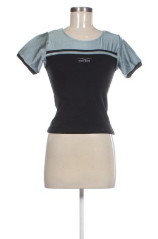 Bluză de femei Venice Beach, Mărime XS, Culoare Multicolor, Preț 85,99 Lei
