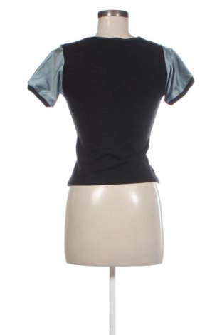 Bluză de femei Venice Beach, Mărime XS, Culoare Multicolor, Preț 85,99 Lei
