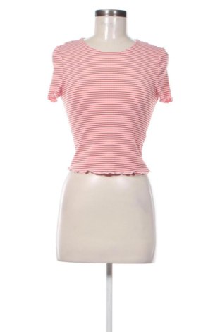 Női blúz Vero Moda, Méret S, Szín Sokszínű, Ár 5 199 Ft