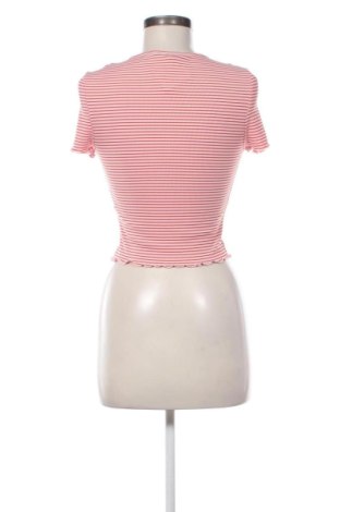 Női blúz Vero Moda, Méret S, Szín Sokszínű, Ár 5 199 Ft