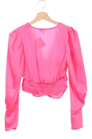 Bluză de femei Vero Moda, Mărime XS, Culoare Roz, Preț 52,13 Lei
