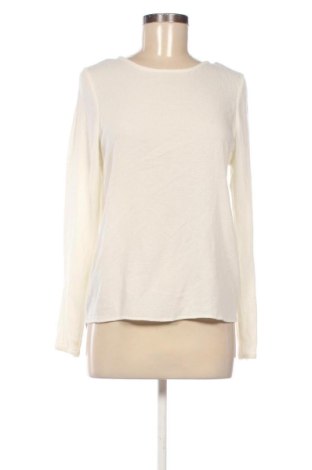 Női blúz Vero Moda, Méret S, Szín Fehér, Ár 4 241 Ft