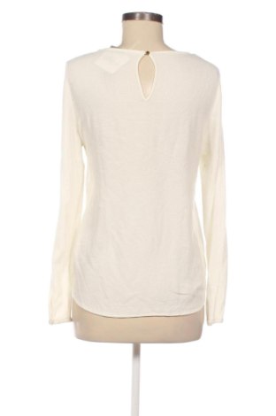 Női blúz Vero Moda, Méret S, Szín Fehér, Ár 4 241 Ft