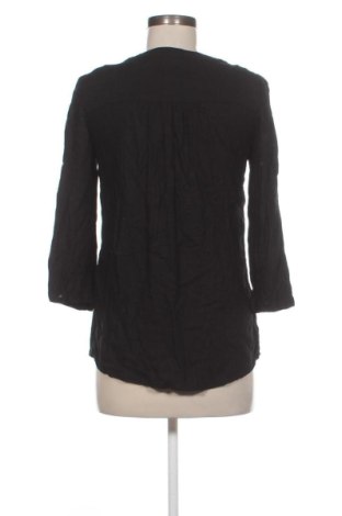 Bluzka damska Vero Moda, Rozmiar S, Kolor Czarny, Cena 53,99 zł