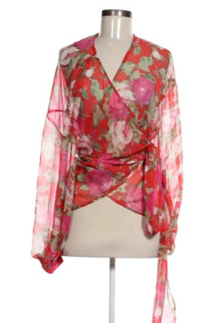 Dámska blúza Vero Moda, Veľkosť L, Farba Viacfarebná, Cena  12,95 €