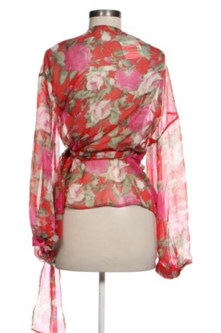 Dámska blúza Vero Moda, Veľkosť L, Farba Viacfarebná, Cena  12,95 €