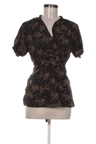 Dámska blúza Vero Moda, Veľkosť XL, Farba Viacfarebná, Cena  26,62 €