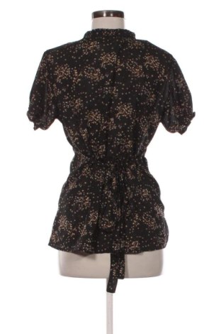 Dámska blúza Vero Moda, Veľkosť XL, Farba Viacfarebná, Cena  26,62 €