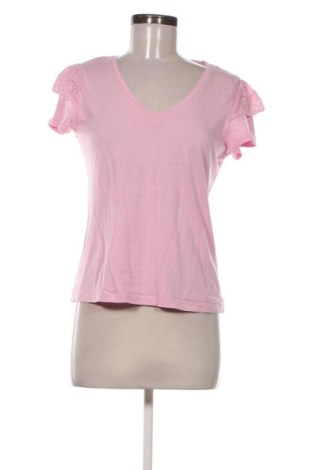 Bluzka damska Vero Moda, Rozmiar S, Kolor Różowy, Cena 132,09 zł