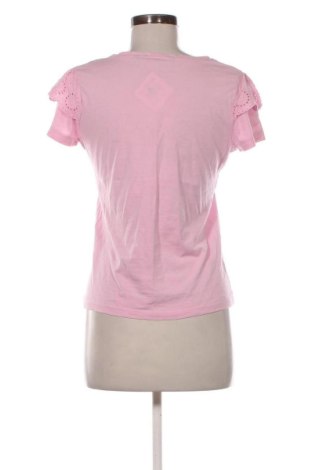 Bluzka damska Vero Moda, Rozmiar S, Kolor Różowy, Cena 132,09 zł