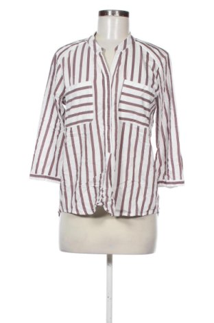 Дамска блуза Vero Moda, Размер M, Цвят Многоцветен, Цена 10,73 €