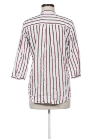 Дамска блуза Vero Moda, Размер M, Цвят Многоцветен, Цена 10,73 €