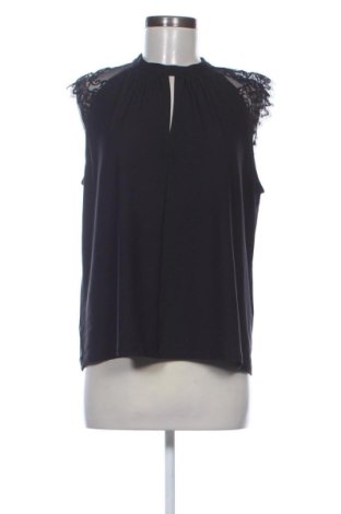 Bluză de femei Vero Moda, Mărime XL, Culoare Negru, Preț 63,99 Lei