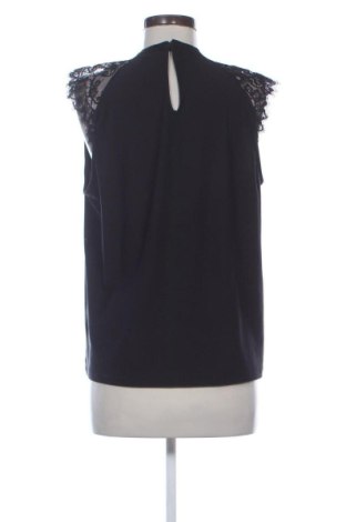 Bluză de femei Vero Moda, Mărime XL, Culoare Negru, Preț 63,99 Lei