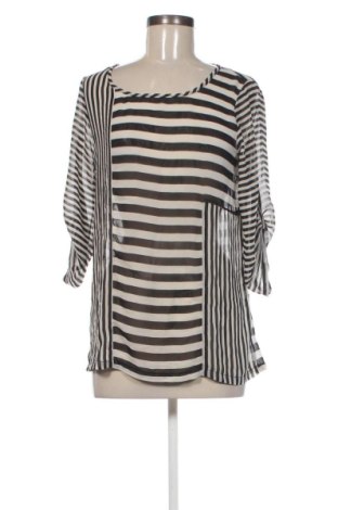 Bluzka damska Vero Moda, Rozmiar M, Kolor Kolorowy, Cena 53,99 zł