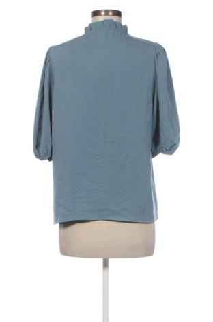 Bluzka damska Vero Moda, Rozmiar M, Kolor Niebieski, Cena 53,99 zł