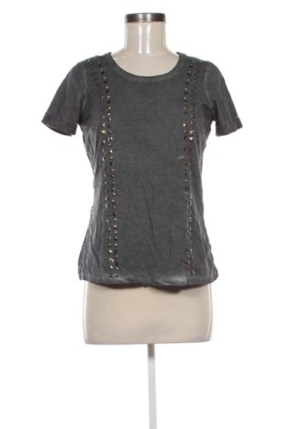 Dámská halenka Vero Moda, Velikost S, Barva Šedá, Cena  309,00 Kč