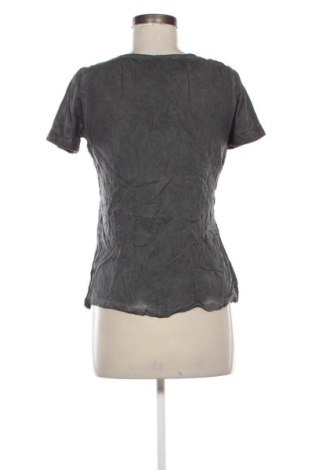 Dámská halenka Vero Moda, Velikost S, Barva Šedá, Cena  309,00 Kč