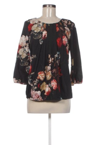 Дамска блуза Vero Moda, Размер M, Цвят Многоцветен, Цена 10,73 €