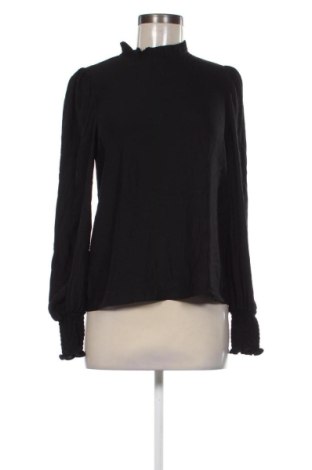 Bluză de femei Vero Moda, Mărime S, Culoare Negru, Preț 63,99 Lei