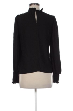 Bluză de femei Vero Moda, Mărime S, Culoare Negru, Preț 63,99 Lei