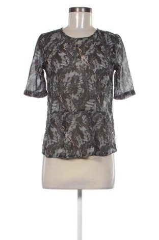 Dámská halenka Vero Moda, Velikost XS, Barva Vícebarevné, Cena  309,00 Kč