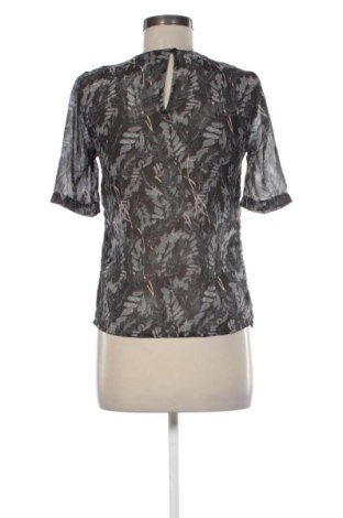 Dámská halenka Vero Moda, Velikost XS, Barva Vícebarevné, Cena  309,00 Kč