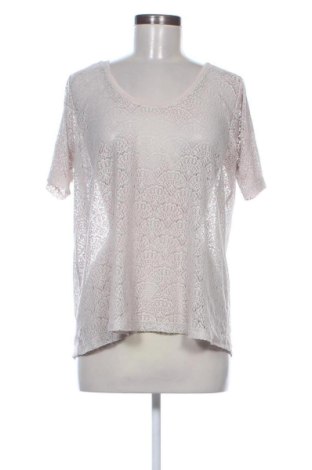 Női blúz Vero Moda, Méret L, Szín Ekrü
, Ár 5 199 Ft