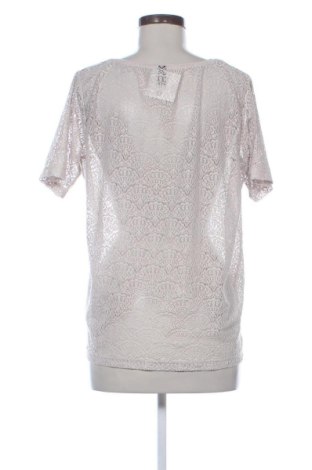 Női blúz Vero Moda, Méret L, Szín Ekrü
, Ár 5 199 Ft