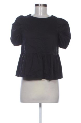 Bluzka damska Vero Moda, Rozmiar XS, Kolor Czarny, Cena 53,99 zł