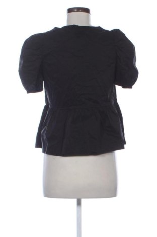 Bluzka damska Vero Moda, Rozmiar XS, Kolor Czarny, Cena 53,99 zł