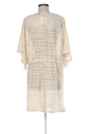 Bluză de femei Vero Moda, Mărime XL, Culoare Ecru, Preț 63,99 Lei