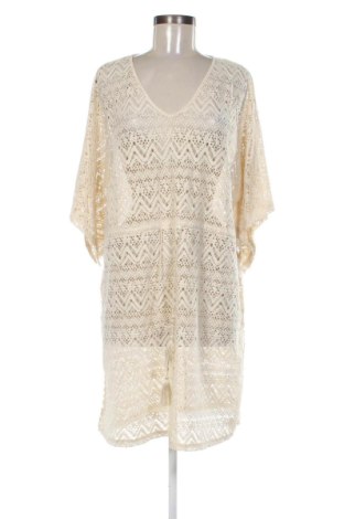 Bluză de femei Vero Moda, Mărime XL, Culoare Ecru, Preț 63,99 Lei