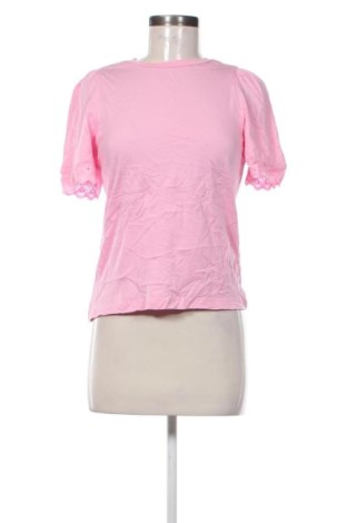 Dámska blúza Vero Moda, Veľkosť XS, Farba Ružová, Cena  12,95 €
