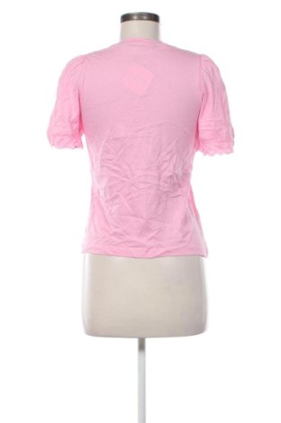 Dámska blúza Vero Moda, Veľkosť XS, Farba Ružová, Cena  12,95 €