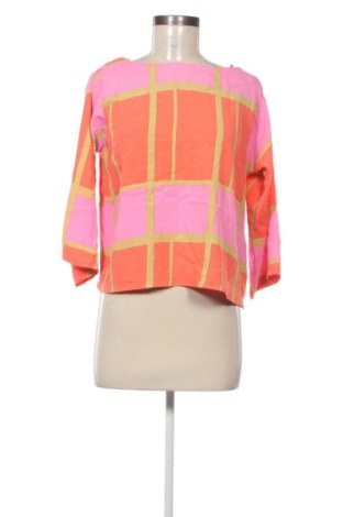 Bluză de femei Vero Moda, Mărime M, Culoare Multicolor, Preț 63,99 Lei