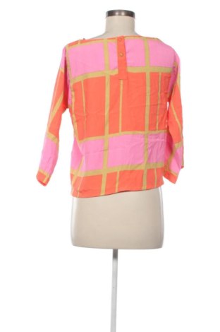 Bluză de femei Vero Moda, Mărime M, Culoare Multicolor, Preț 63,99 Lei