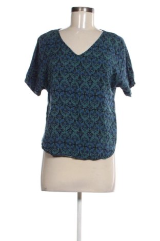 Női blúz Vero Moda, Méret S, Szín Sokszínű, Ár 4 201 Ft