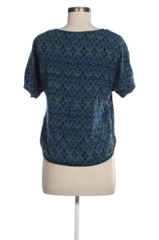 Női blúz Vero Moda, Méret S, Szín Sokszínű, Ár 4 201 Ft