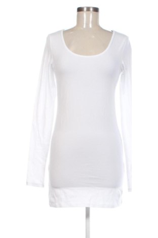 Дамска блуза Vero Moda, Размер M, Цвят Бял, Цена 24,03 €