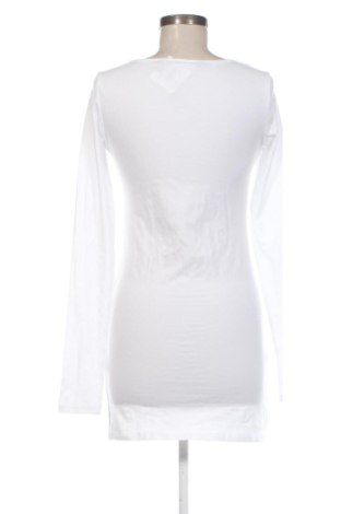 Дамска блуза Vero Moda, Размер M, Цвят Бял, Цена 24,03 €