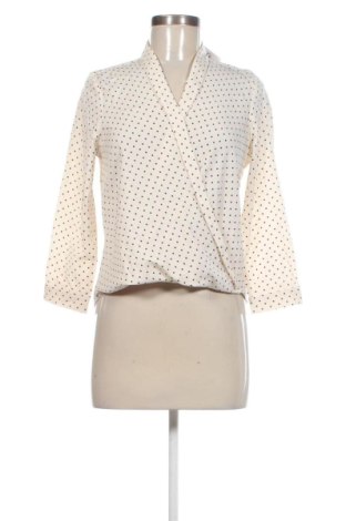 Bluză de femei Vero Moda, Mărime S, Culoare Multicolor, Preț 63,99 Lei