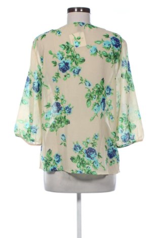 Bluză de femei Vero Moda, Mărime XL, Culoare Multicolor, Preț 52,13 Lei